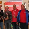 ask-lds.meisterschaft 14.-15.10.2016 _015